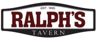 Ralphs Tavern